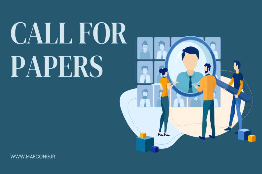 CALL FOR PAPERS