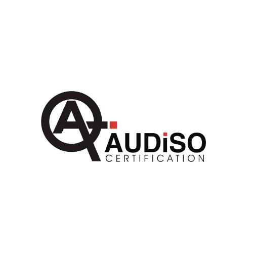 Audiso