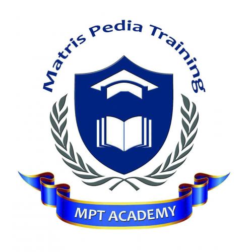 MPT
